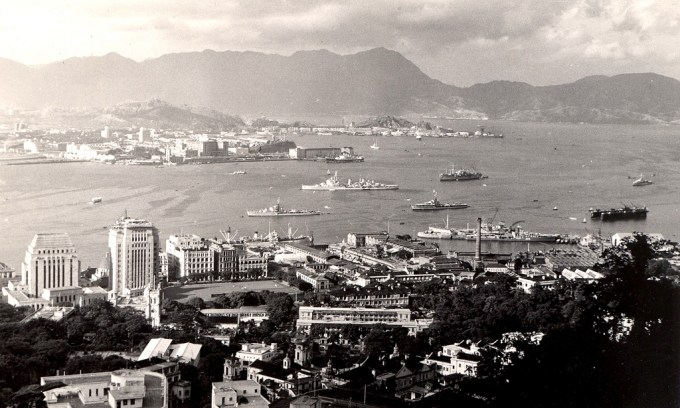 6358477169_c152dbdb00_b