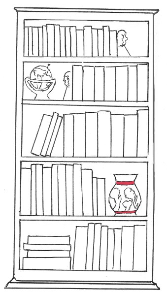 Bookcase PS alt v4 color