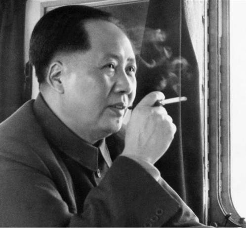 mao_train_1961