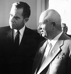 nixon_and_khrushchev