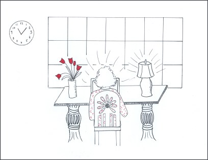 Discipline of Creativity v2