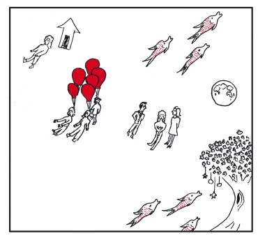 River of Imagination v4